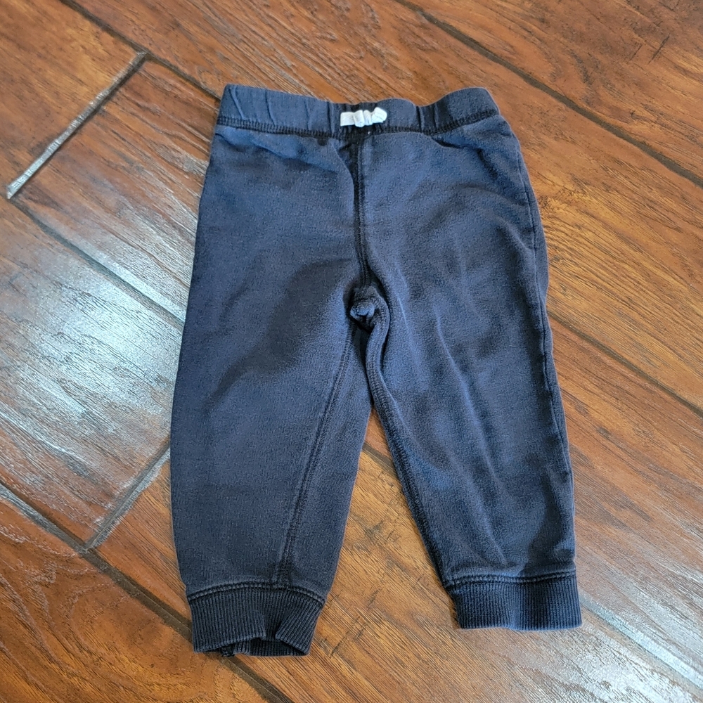 Carter's joggers